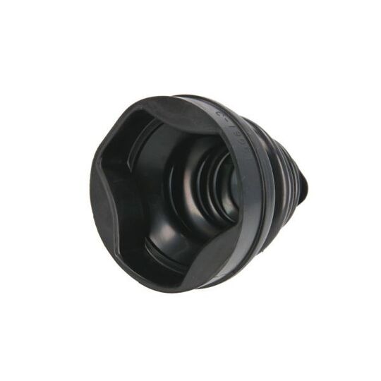 G5C039PC - Bellow, propshaft 