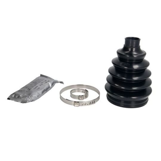 G5R038PC - Bellow Set, drive shaft 