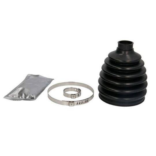 G5W038PC - Bellow Set, drive shaft 