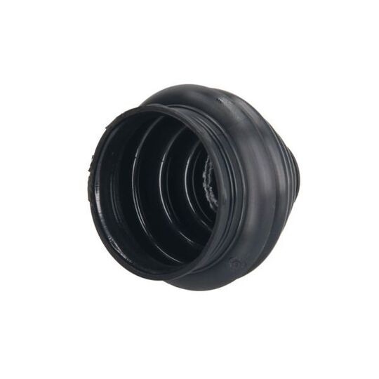 G5W037PC - Bellow, drive shaft 