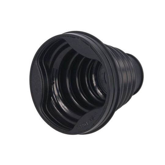 G6C017PC - Bellow, drive shaft 