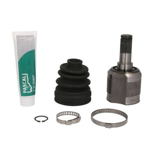 G70510PC - Joint Kit, drive shaft 