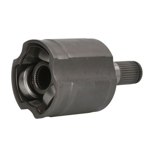 G70521PC - Ledsats, drivaxel 