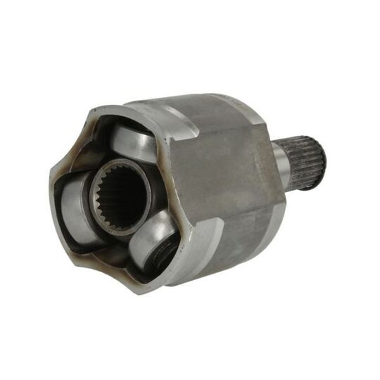 G70515PC - Joint, drive shaft 