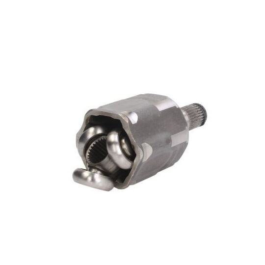 G70306PC - Joint, drive shaft 