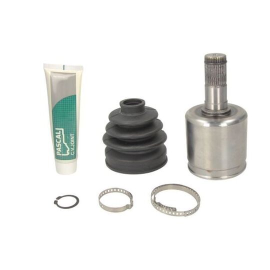 G71049PC - Joint Kit, drive shaft 