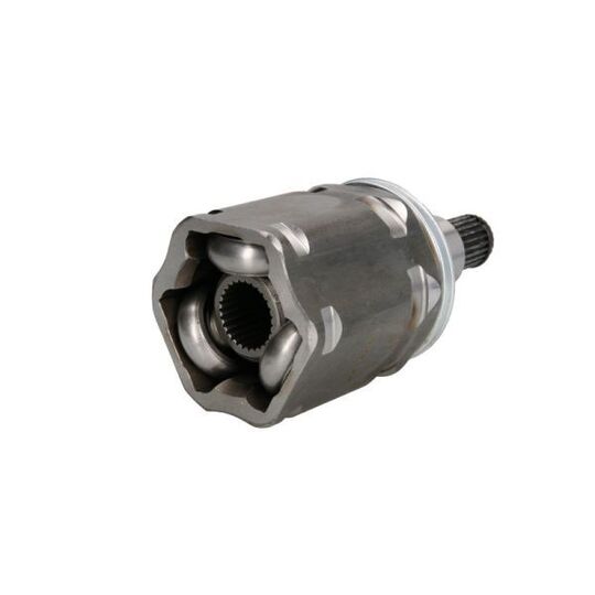 G72007PC - Joint Kit, drive shaft 