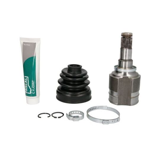 G72027PC - Joint Kit, drive shaft 