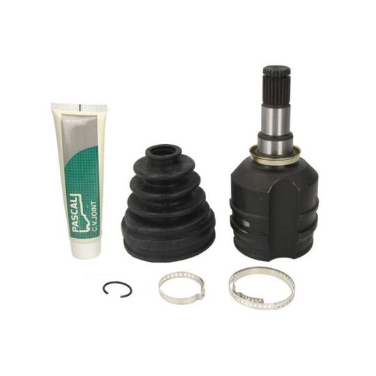 G72026PC - Joint Kit, drive shaft 