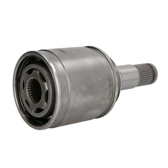 G72030PC - Joint, drive shaft 