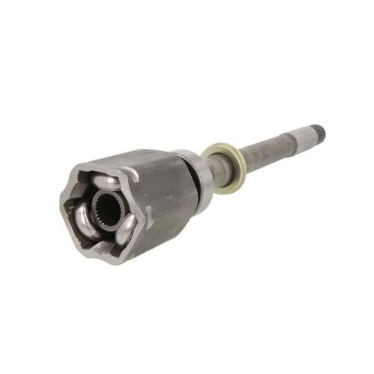 G72025PC - Joint Kit, drive shaft 