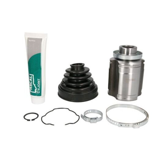 G75036PC - Joint Kit, drive shaft 