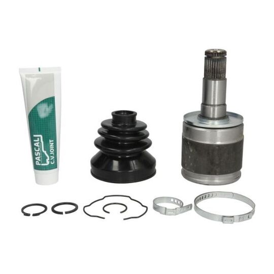 G75038PC - Joint Kit, drive shaft 