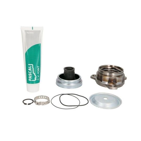 G75037PC - Joint Kit, drive shaft 