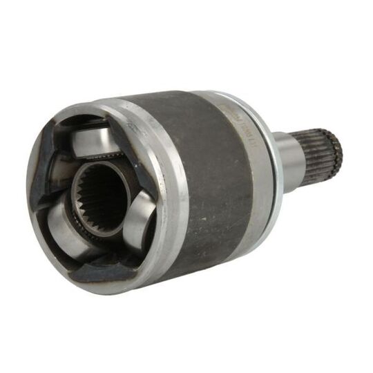 G75038PC - Joint Kit, drive shaft 