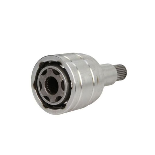 G78010PC - Joint, drive shaft 