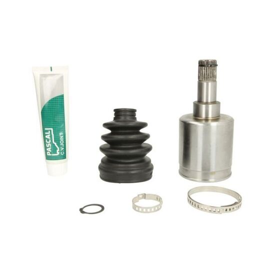 G7G019PC - Joint Kit, drive shaft 