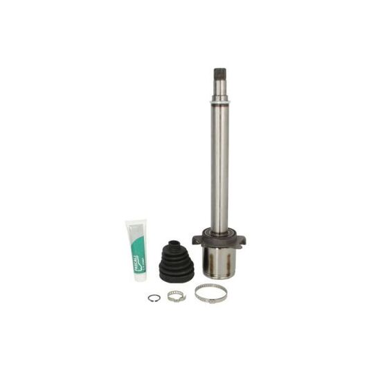 G7M015PC - Joint Kit, drive shaft 