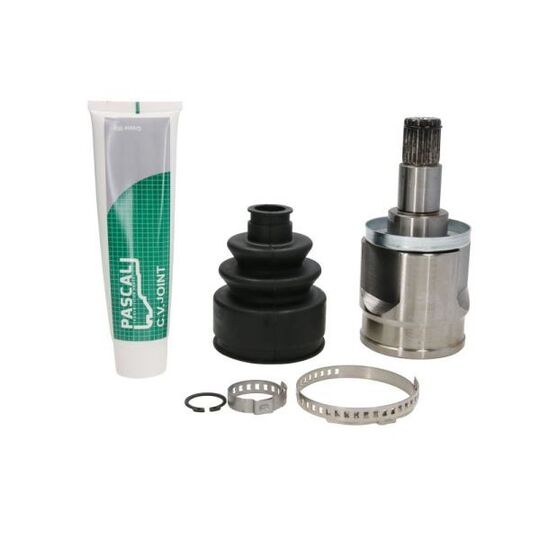 G7S001PC - Joint Kit, drive shaft 