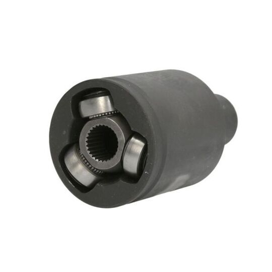 G7M014PC - Joint, drive shaft 