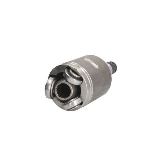 G7M009PC - Joint, drive shaft 