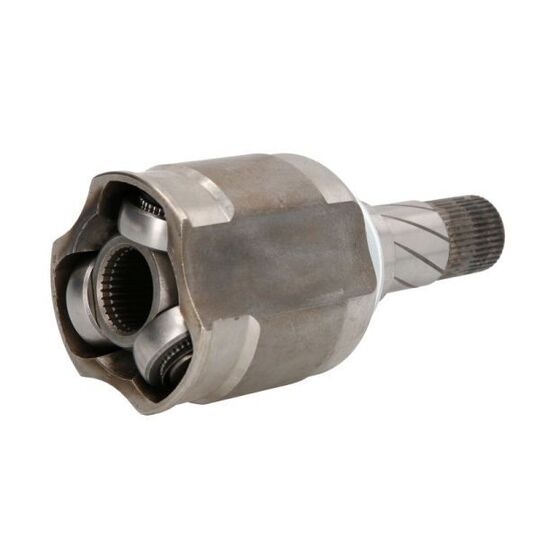 G7R004PC - Joint, drive shaft 