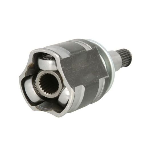 G7L001PC - Joint, drive shaft 