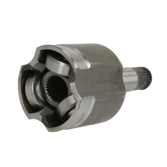 G7G012PC - Joint, drive shaft 