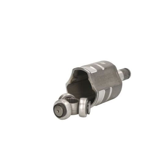 G7V003PC - Joint, drive shaft 