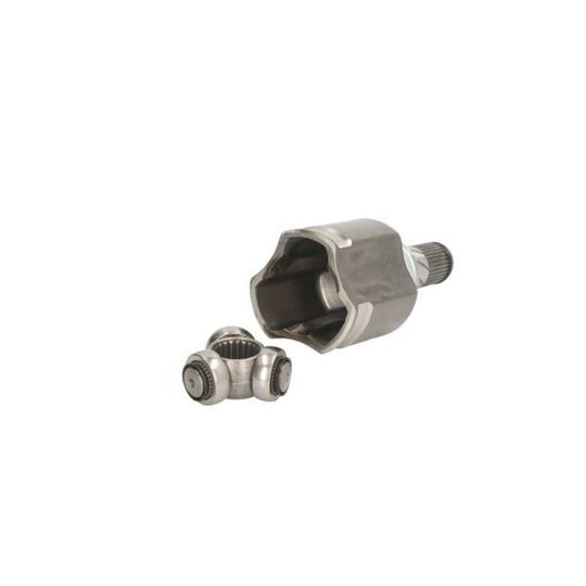G7G016PC - Joint, drive shaft 