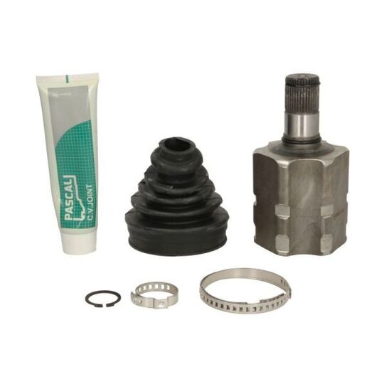 G7W054PC - Joint Kit, drive shaft 