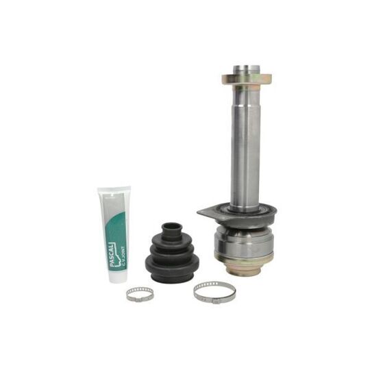 G7W041PC - Joint Kit, drive shaft 