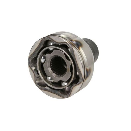 G7W036PC - Joint, drive shaft 