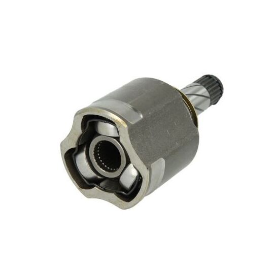 G7X017PC - Joint, drive shaft 