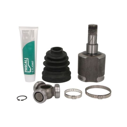 G7X031PC - Joint Kit, drive shaft 