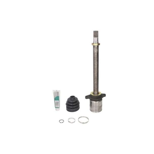 G81049PC - Joint Kit, drive shaft 