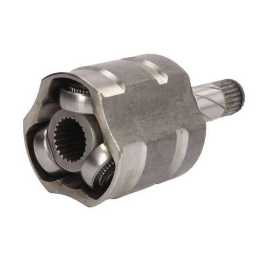 G7X028PC - Drive Shaft 