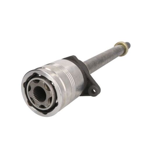 G81049PC - Joint Kit, drive shaft 