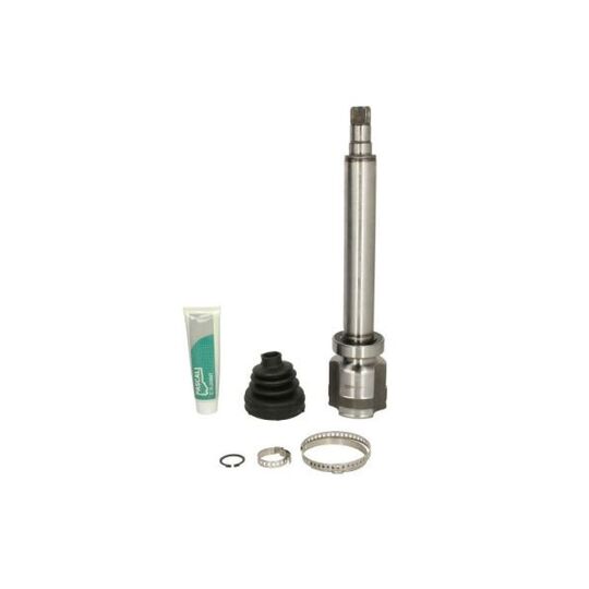 G8B014PC - Joint Kit, drive shaft 