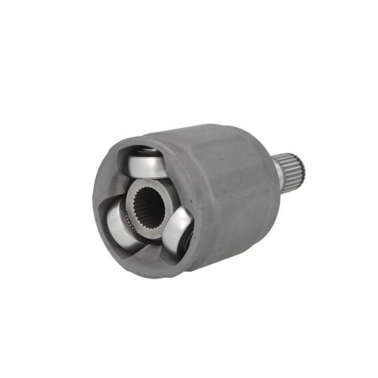 G84017PC - Led, drivaxel 