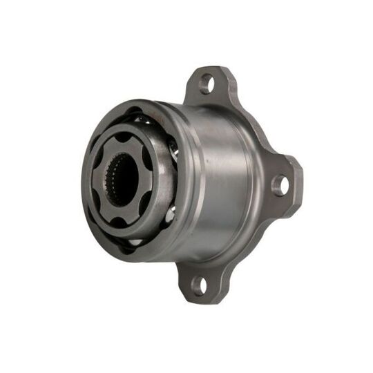 G85027PC - Joint, drive shaft 