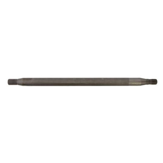 G8M003PC - Stickaxel, differential 