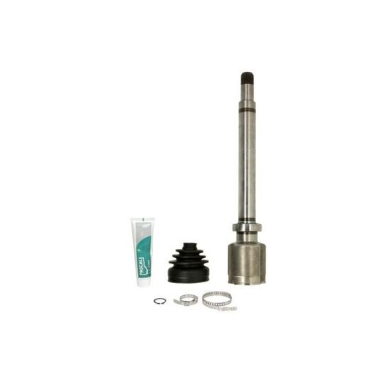 G8G018PC - Joint Kit, drive shaft 