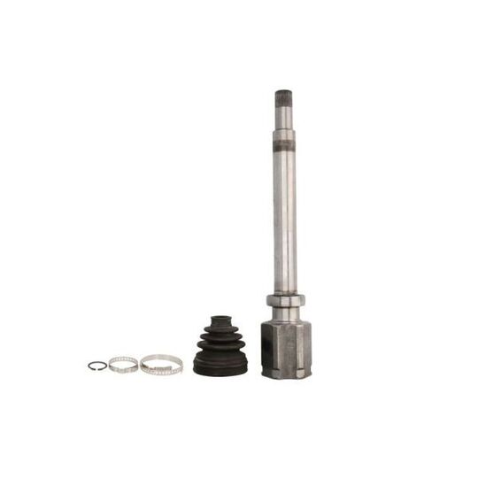 G8G020PC - Drive Shaft 