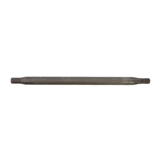 G8M002PC - Stickaxel, differential 