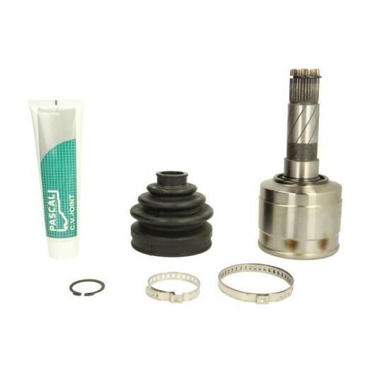 G8G012PC - Joint Kit, drive shaft 