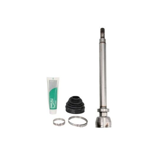 G8V005PC - Joint Kit, drive shaft 