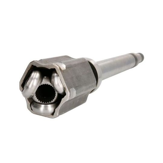 G8G020PC - Drive Shaft 