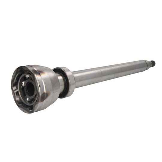 G8V005PC - Joint Kit, drive shaft 