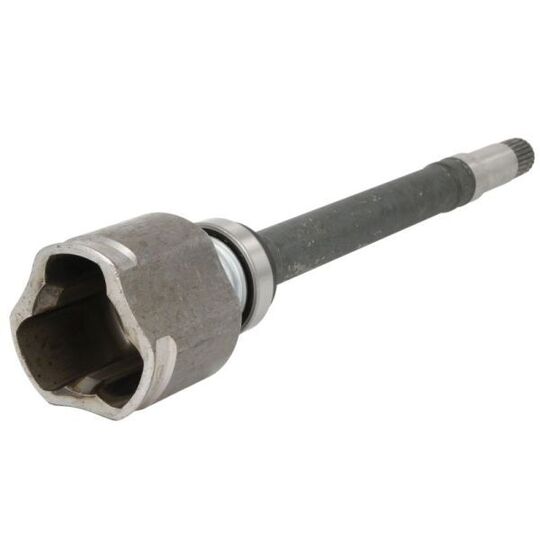 G8P001PC - Joint Kit, drive shaft 
